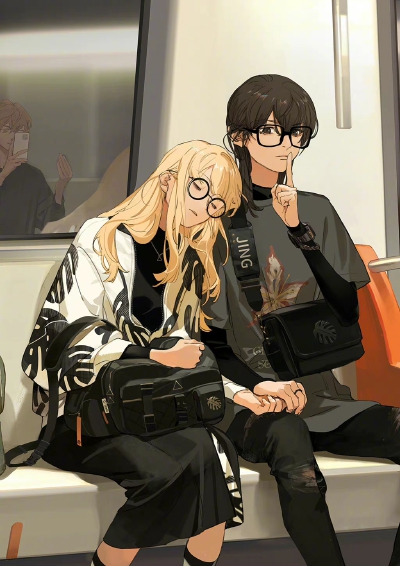 SQ，19天