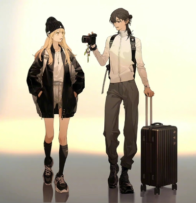 SQ，19天
