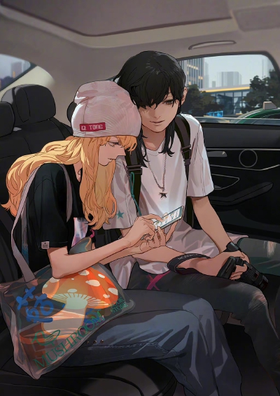SQ，19天