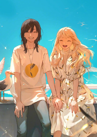 SQ，19天