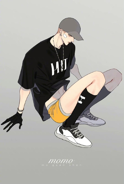 19天，SQ