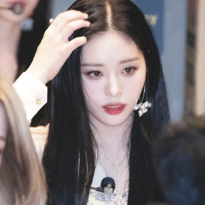 jiwon_is_pretty