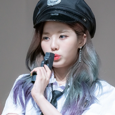 jiwon_is_pretty