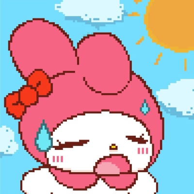 美乐蒂