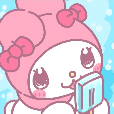 美乐蒂
