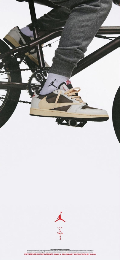cactus jack