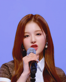 薛允雅SULLYOON *4P