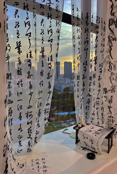 壁纸