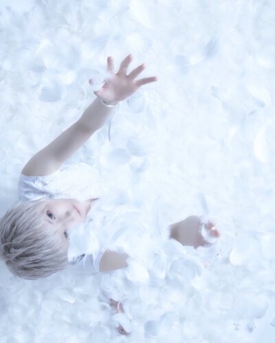 mafumafu

