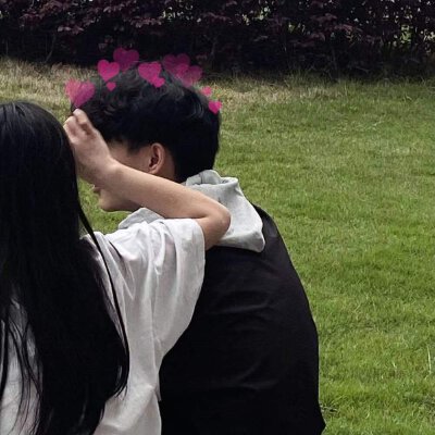 情头