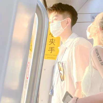 情头