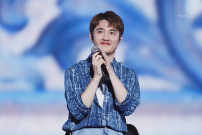 都敬秀 | SMTOWN 2022