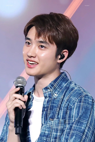 都敬秀 | SMTOWN 2022