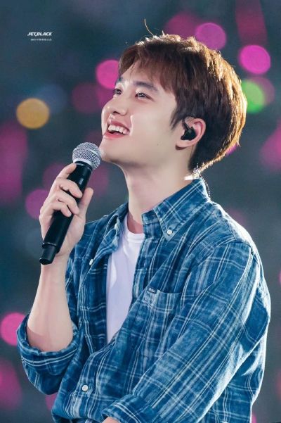都敬秀 | SMTOWN 2022