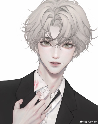 一些