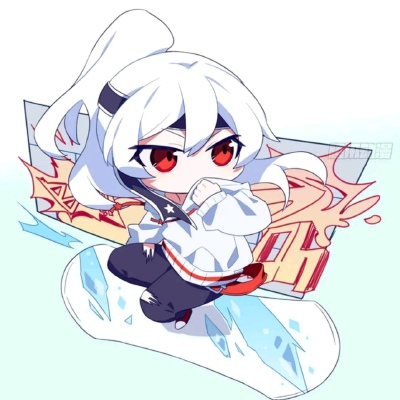 我家大师兄脑子有坑