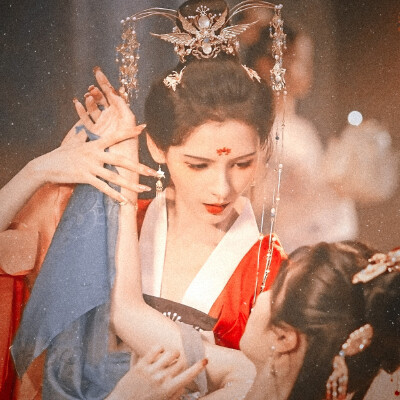 原赴暒