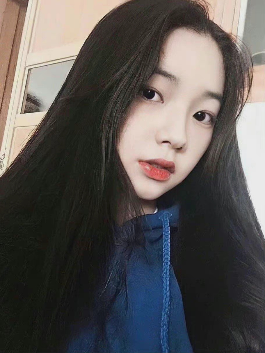 柳智敏 