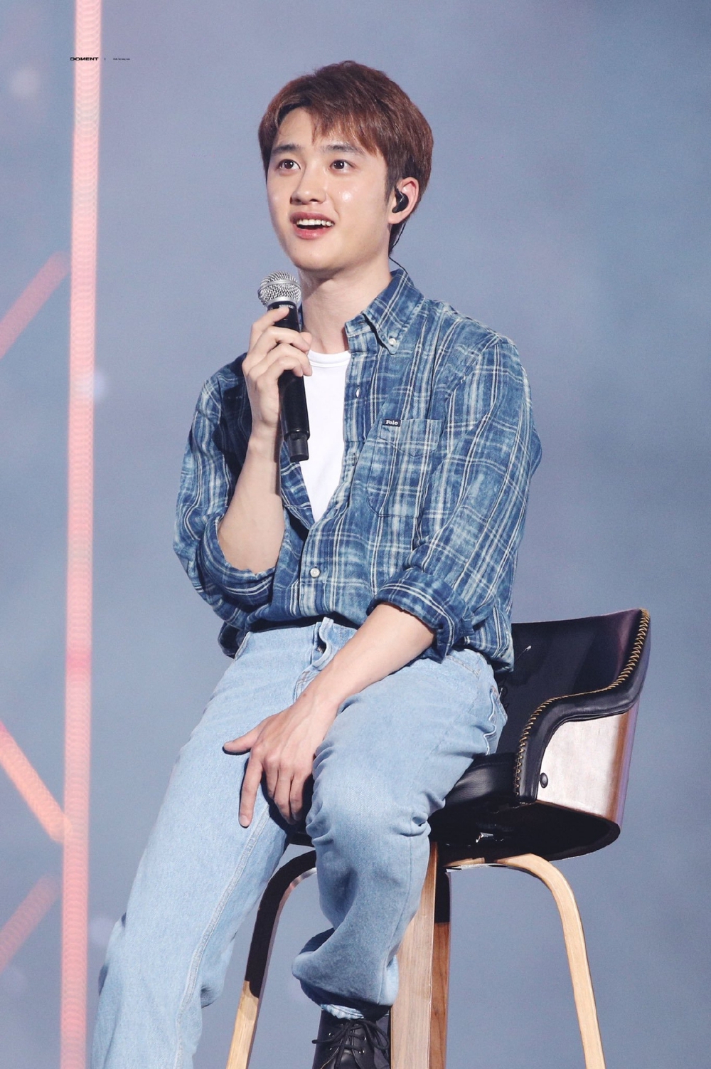 都敬秀 | SMTOWN 2022