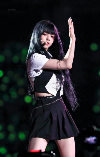 babyBlueyu0411