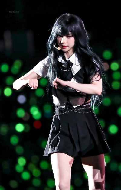 babyBlueyu0411
