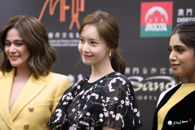 Findyoona