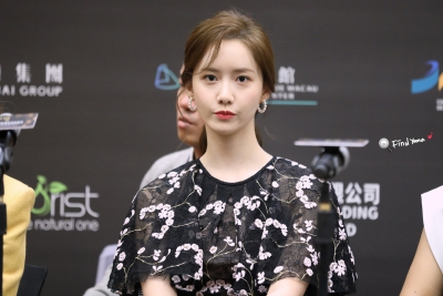 Findyoona