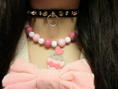 ଘ(੭´³`)੭ ♡ ▸ ꒦ ◍࣪
