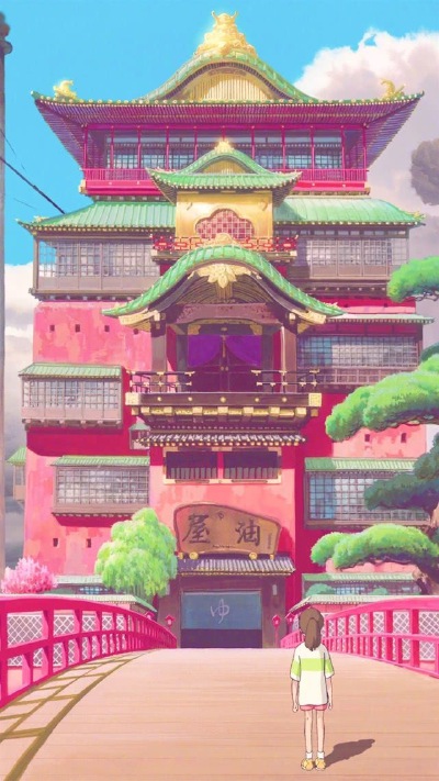 ะ．手机壁纸