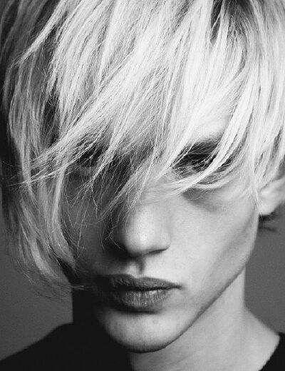 Paul Boche