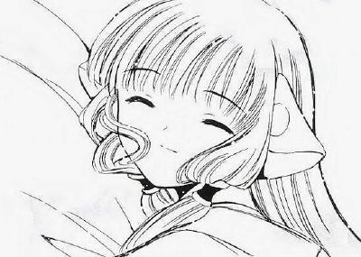 chii
