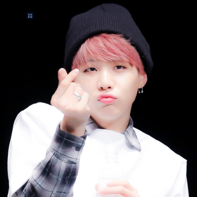 Sugapowder_0309