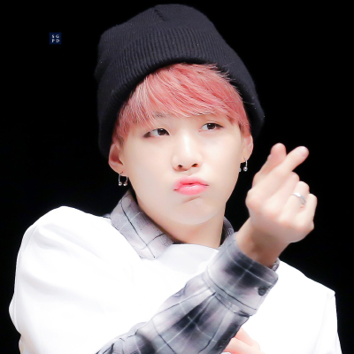 Sugapowder_0309
