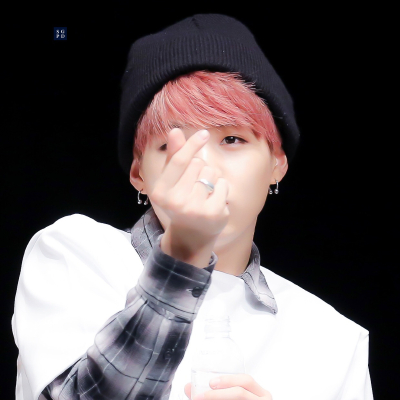 Sugapowder_0309