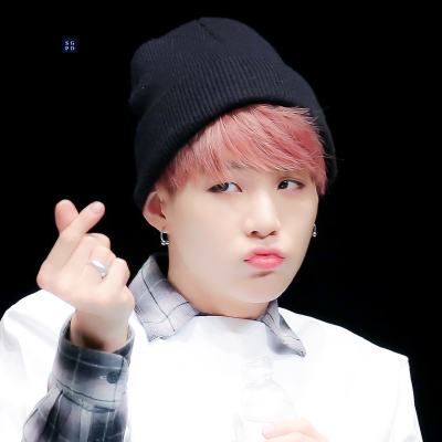 Sugapowder_0309