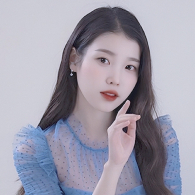 iu