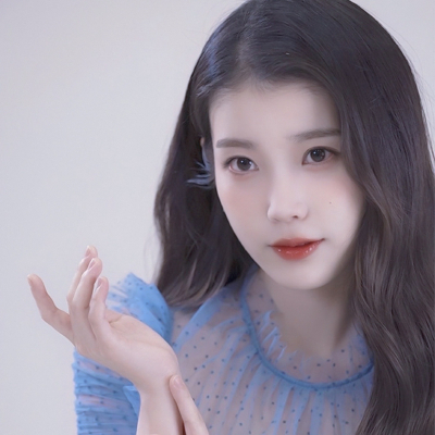 iu