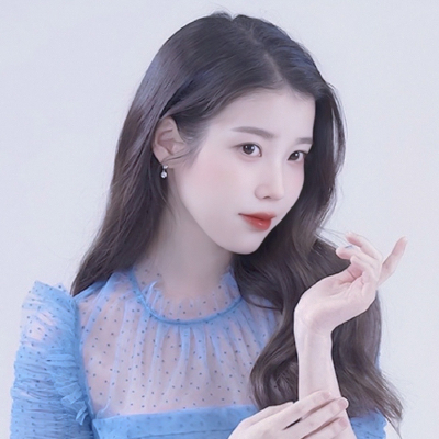 iu