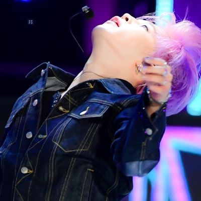 Sugapowder_0309