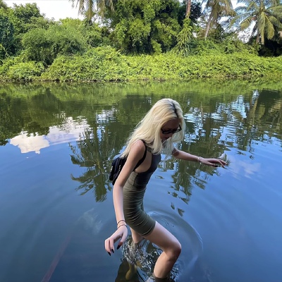 #