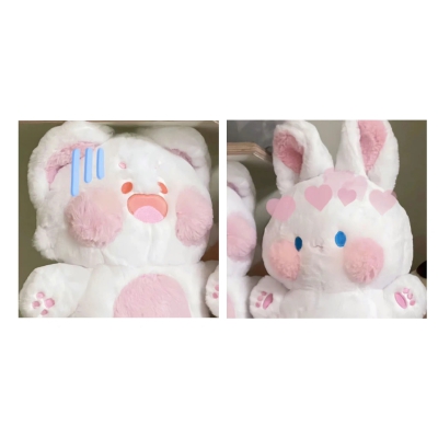 情侣头像