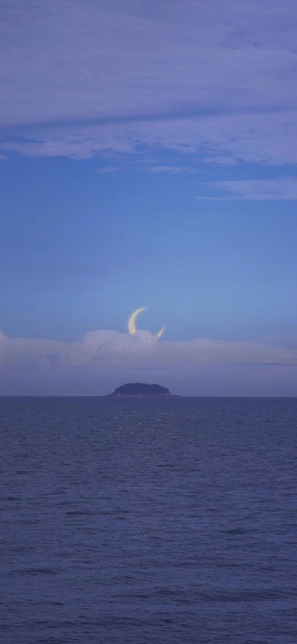 壁纸