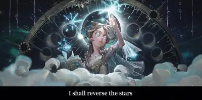 第五人格园丁