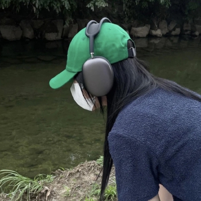 
片段中 有些散落