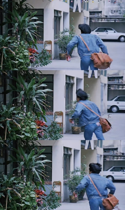 。