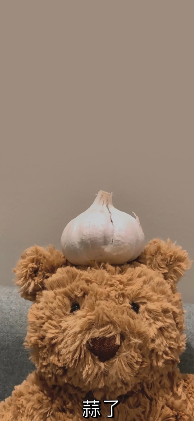 我打算做聊天壁纸