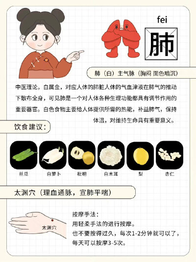 生活百科