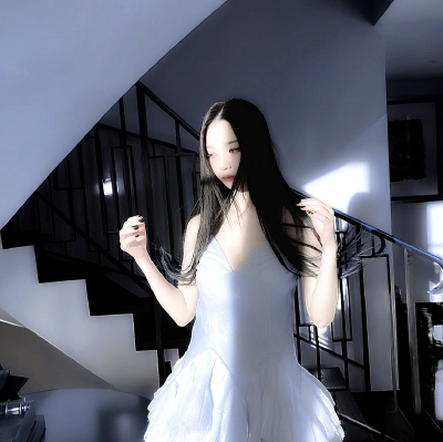 
冰 ♧ Princess*Les princesses françaises