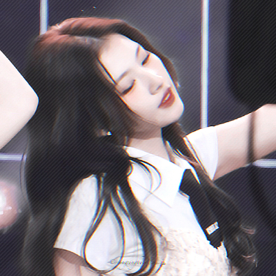 sana