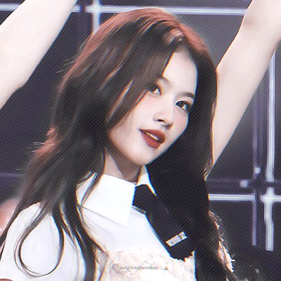 sana